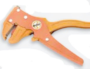 剥皮工具ABISOLIERWERKZEUGE